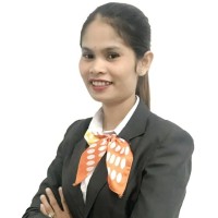 Suon Sotsothea