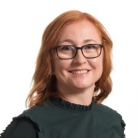 Marie Hoffmann