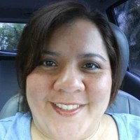 Mary Durand