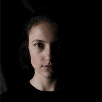 Galina Stefanova
