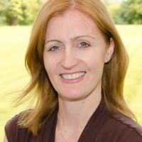 Nicola Hambridge