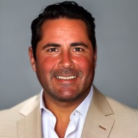 Anthony Gallo