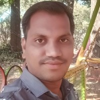 Dhananjay Khambe