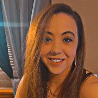 Ashley Washam