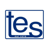 TES Servizi Linguistici