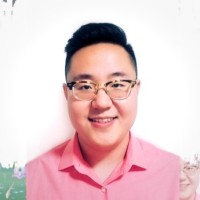 Songlin Li