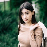 Aya Stakan