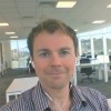 Joe Hughes