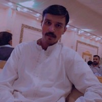 Adnan Tariq
