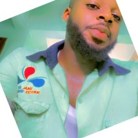 King George Aduboffour