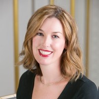 Kristin Patterson