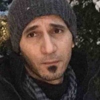 Hussien Awadallah
