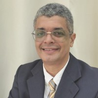 Fernando Batista Silva