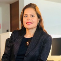 Deyanira Quevedo