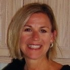 Sue Shearin