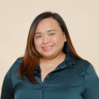 Barbara Estrada