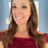 Stephanie Waldron