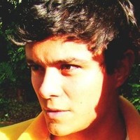 Fabian Caicedo Gonzalez