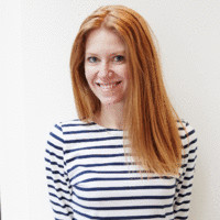 Allison Beale Fuchs