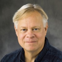 Bill Hammack