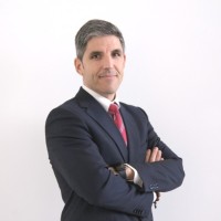 Antonio Ortega Madrigal
