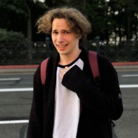 Viktor Chizh