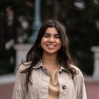 Seemran Kansara