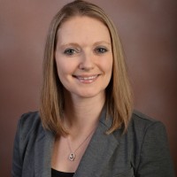 Kristin Risius
