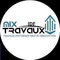 MIX TRAVAUX IDF