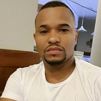 Jesse Rodrigues