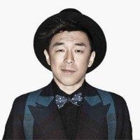 马志恒
