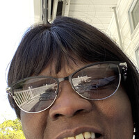 Shelia Bowe