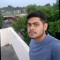 Manish Singh