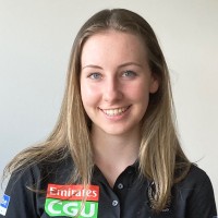 Rhiannon Campbell