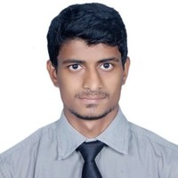 Vinod Nanduri