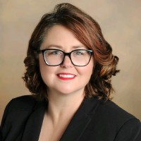 Teresa Crum