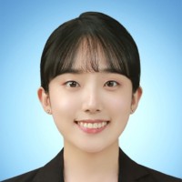 Yeongchae Park