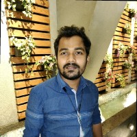 Himansu Mohanty