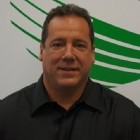 Brian Ellis