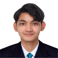Paul Vincent Llanes