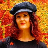 Michelle Sillence