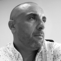 Leo HADDAD