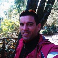 Maurício Hernandes