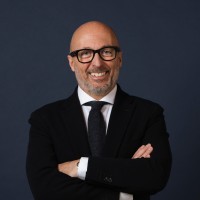 Massimo Gardini