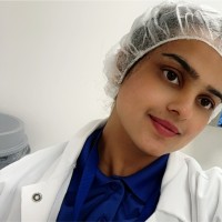 Rupinder Kaur