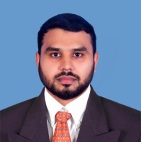 BURHANUDEEN MOHAMED
