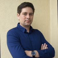 Algirdas Kostinas