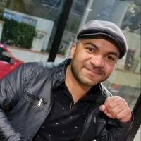 Jackson Quiñónez E.