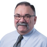 Phil Duren