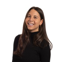 Emily Woolf